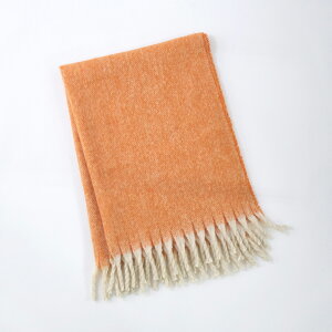 yƂĂiz shesay bNX^Cɂ҂ tW uPbg 2F 100×140cm Ђ| 唺 ѕz X[Pbg k  v[g Mtg  h Q