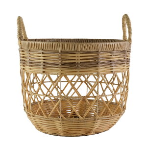  shesay yV 􂦂oXPbg 2p^[ [  EHbVu Lb` [ oXPbg  i`  ^I |  h[ 󂩂 Vv C