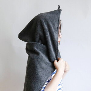 �y�݌Ɍ���̓��ʉ��i�z���� shesay ���� �t�[�h�^�I�� �S3�F ���Y ���{�� ���� �����^�I�� �i�`������ �A�[�X�J���[ �M�t�g �f�C���[ �t�[�h �T�E�i �T�E�i�n�b�g �W�� �^�� �X�|�[�c jimu�^�I