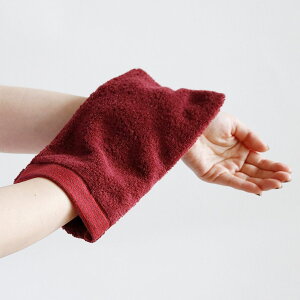 yƂĂiz shesay ^I EHbV~g S6F Y {  ^I i` A[XJ[ Mtg fC[ ~g C ObY oXObY {fB[^I 