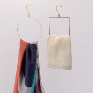  shesay BRASS ^InK[ 2p^[ XNGA Eh 15×15cm a17cm BRASS uX ^J nK[ ^I lp  Xg[ XJ[t }t[ lN^C N[[bg [ Be[W 
