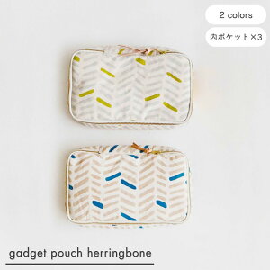 yƂĂiz shesay KWFbg|[`w{[ |[` ubNvg KWFbg k [ |Pbg CN ϕi |[^u PC p\R ^ubg :SHISEI-Hornplease 