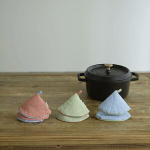 yƂĂiz݃~g2Zbg R[z_[C[hl2pcs H10cm R[z_[  XLbg M Rbg l C[h 2d e[u CeA i`