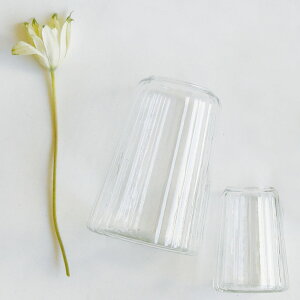  ԕr  shesay [YKXN[Ct[x[XJkbg 2TCY ֑} 12.5cm a5.1cm t[x[X fBXvC  KX KX  GVJ n