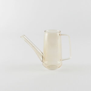  shesay EH[^O |bg 14.5cm a5.7cm | KX WE W[ 傤   킢 k   ϗtA  ԕr t|x[X Ԋ K[fjO 