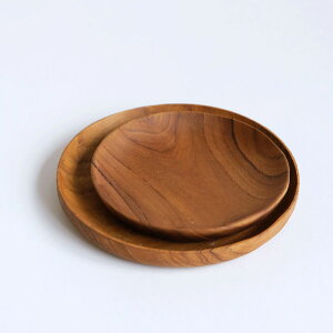  shesay TEAKWOOD~jv[g 2TCY a10cm a12cm M  v[g `[NEbh H Lb` i` ؐ VR  ibc َq  ANZT[ Nbv [ 