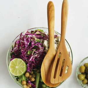 shesay TEAKWOODvo^[r[^[ 26cm `[NEbh WOOD ؐ VR o^[r[^[ Ԃ i` H Jg[ nhCh :SHISEI-Hornplease ̓