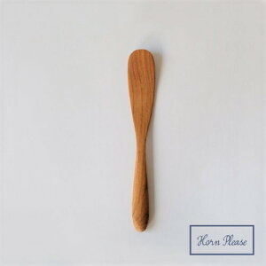 shesay TEAKWOODvW 17.5cm `[NEbh WOOD ؐ VR WiCt i` H Jg[ nhCh Wփ o^[iCt AEghA :SHISEI-Hornplease ̓