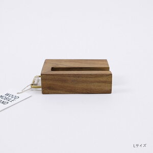  shesay WOODoCX^h 7.5cm 10cm SHEESHAM WOOD V[V Ebh d ؐ VR BRASS uX ^J oC X}z ^ubg X^h | Y i` ̓ dp