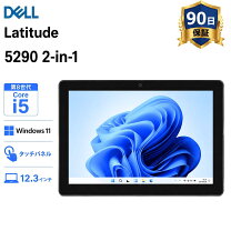 楽天市場】2in1（メーカーDell）（ノートPC｜パソコン）：パソコン 