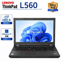 楽天市場】lenovo 6世代の通販