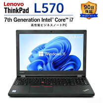 楽天市場】lenovo thinkpad p51（パソコン｜パソコン・周辺機器）の通販