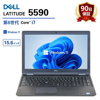 楽天市場】Core i7 8GB（ノートPC｜パソコン）：パソコン・周辺機器の通販