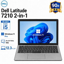 楽天市場】2in1（メーカーDell）（ノートPC｜パソコン）：パソコン 