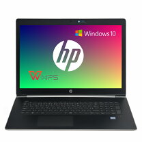 楽天市場】中古 ノートパソコン 17.3の通販