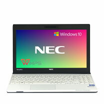 楽天市場】Core i7 8GB（ノートPC｜パソコン）：パソコン・周辺機器の通販