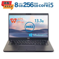 楽天市場】core i5 8世代（シリーズLatitude（Dell））（ノートPC 