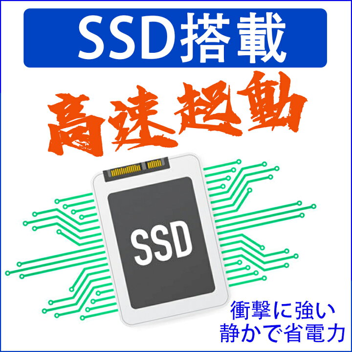 楽天市場】富士通 LIFEBOOK P728 第七世代Core i5-7300U メモリ8GB SSD 