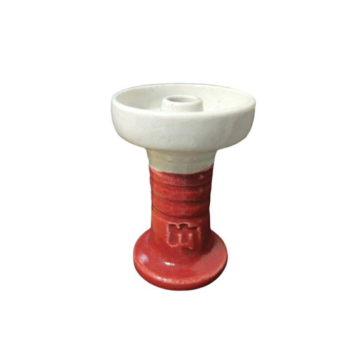 楽天市場】【送料無料】 80feetBowl 80feet シーシャ トップ Shisha 
