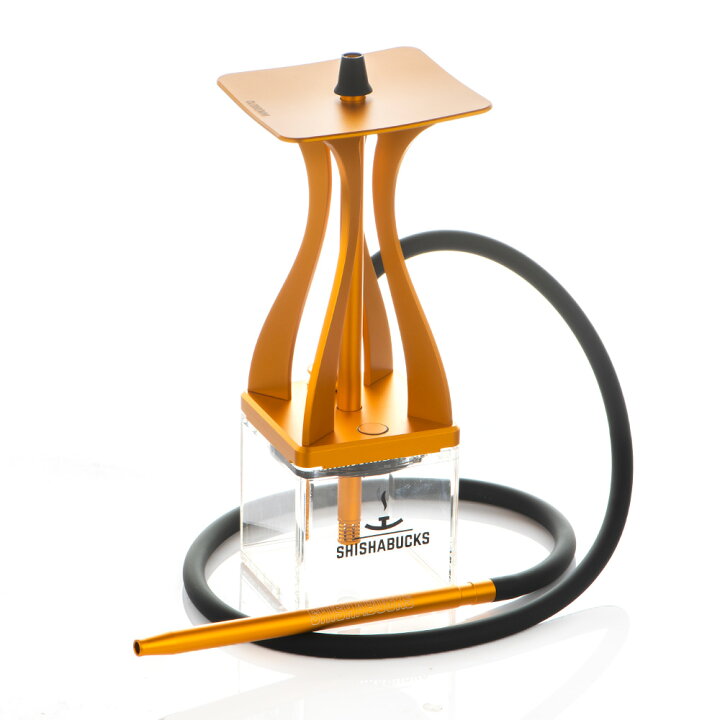 楽天市場】【送料無料】 シーシャバックス SHISHABUCKS Cloud 