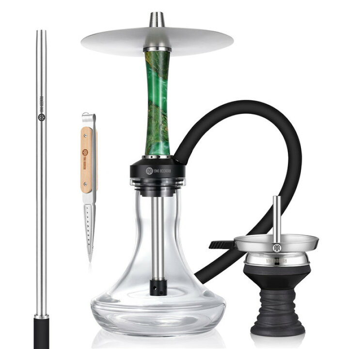 シーシャバックス SHISHABUCKS BlackandGold Cloud Gold Hookah Mini RedandBlack shisha クラウドミニ シーシャ スタイリッシュシーシャ 全3色 本体のみ 水タバコ 人気特価 Cloud シーシャバックス SHISHABUCKS BlackandGold Cloud Gold Hookah Mini RedandBlack shisha クラウドミニ シーシャ スタイリッシュシーシャ 全3色 本体のみ 水タバコ 人気特価 Cloud