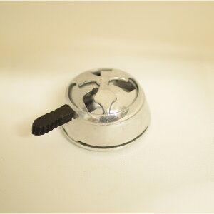 [^X^ q[g}lWgVXe q[g}lWg V[V ^oR t[J Vo[ O[ lotus heatmanagementsystem shisha hookah HMS