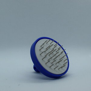 R gbv V[V t[J ^oR top shisha hookah V[V֗ObY