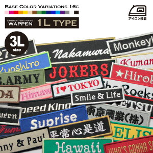 �l�[�����b�y�� 3L�i13.5×4cm�j1�s �����O���b�y�� �I���W�i�� �I�[�_�[ �h�J �A�C���� �h���イ ������ ���w ���� ���j�t�H�[�� ��ƕ�