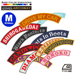 A[`^ MTCYi100mmj1s l[byiObyjIWiEI[_[hJ bACڒ@hイ@