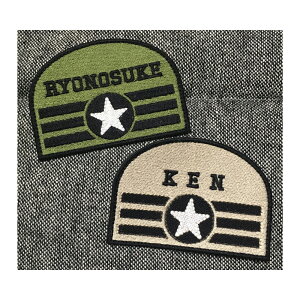 Military Stari~^[X^[jl[hJby@IWi@I[_[@AC@hイEEO