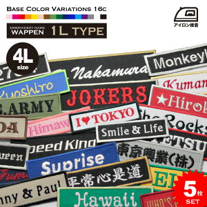 5Zbg l[by 4Li15×4.5cmj1s Oby IWi I[_[ hJ AC hイ  w  jtH[ ƕ