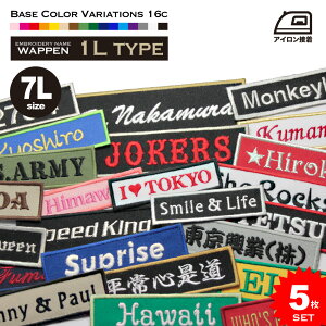 5Zbg l[by 7Li25×7cmj1s Oby IWi I[_[ hJ AC hイ  w  jtH[ ƕ