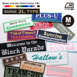 l[by Mi9×3cmj2s Oby IWi I[_[ hJ AC hイ  w  jtH[ ƕ