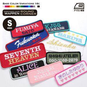 l[by pSi7×2.5cmj2s Oby IWi I[_[ hJ AC hイ  w  jtH[ ƕ