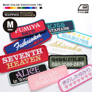 l[by pMi9×3cmj2s Oby IWi I[_[ hJ AC hイ  w  jtH[ ƕ