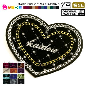 Victorian Heart �x���x�b�g�h�J�l�[�����b�y�� �I���W�i���@�I�[�_�[�@�A�C�����@�h���イ�E������E�����O