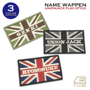 jIWbN p Oby l[by IWi I[_[ hJ AC hイ  w  jtH[ ƕ