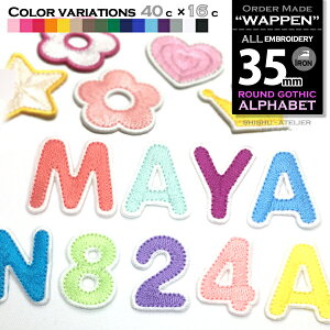 At@xbgby  Oby hJ ۃSVbN ACڒ l[by@@hイ