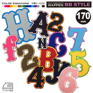  At@xbg by ӂhJ 170mm BB I[_[ ACڒ jtH[ ߑ 싅 x[X{[