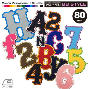  At@xbg by ӂhJ 80mm BB I[_[ ACڒ jtH[ ߑ 싅 x[X{[