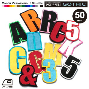  At@xbg by ӂhJ 50mm SVbN I[_[ ACڒ jtH[ ߑ 싅 x[X{[