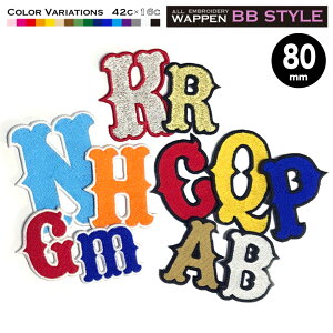  At@xbg by hJ 80mm BB I[_[ ACڒ jtH[ ߑ 싅 x[X{[