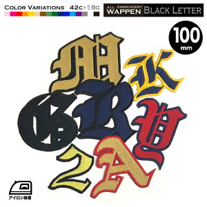 At@xbgEby ubN^[ 100mm hJ I[_[ ACڒ jtH[ ߑ 싅 x[X{[