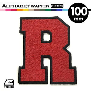  At@xbg by hJ 100mm JbW I[_[ ACڒ jtH[ ߑ 싅 x[X{[