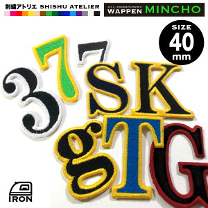  At@xbg by hJ 40mm  I[_[ ACڒ jtH[ ߑ 싅 x[X{[