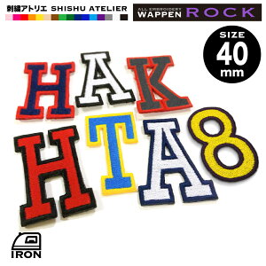  At@xbg by hJ 40mm bN I[_[ ACڒ jtH[ ߑ 싅 x[X{[