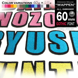  At@xbg by hJ 60mm SVbN I[_[ ACڒ jtH[ ߑ 싅 x[X{[