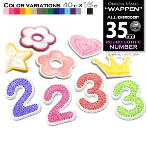 hJ@iۃSVbŃ^35mmjIWiObyihイjI[_[ACڒAbvP@킢@Oby