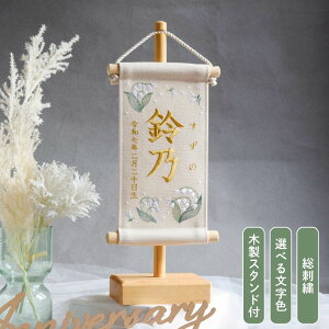 yX^htzhJOy|ItzCg|TCYz O oYj t ߋ ЂȍՂ ̐ߋ ǂ̓ [߂̐ߋ   킢  V 1 ̎q j