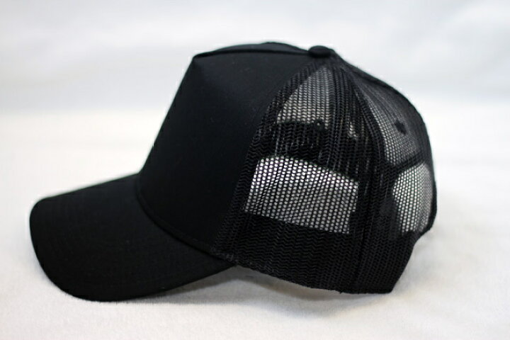 楽天市場】オリジナル刺繍メッシュCAP コットンツイルメッシュ メッシュキャップ 刺繍 オリジナル 帽子 メンズ レディース OTTO オットー オーダーメイド 文字 ネーム イベント 楽ギフ_名入れ スポーツ プレゼント ロゴ ライブ チーム コンサート OTTO-H0285 : ししゅう屋さん 楽天市場】オリジナル刺繍メッシュCAP コットンツイルメッシュ メッシュキャップ 刺繍 オリジナル 帽子 メンズ レディース OTTO オットー オーダーメイド 文字 ネーム イベント 楽ギフ_名入れ スポーツ プレゼント ロゴ ライブ チーム コンサート OTTO-H0285 : ししゅう屋さん